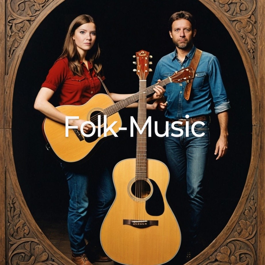 Music Cover